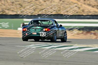 media/Nov-02-2025-Speed Ventures (Sun) [[61724e2e34]]/Orange/Session 3/